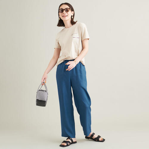 WEEKLY ONLINE STORE RANKING -WEAR- 5/16