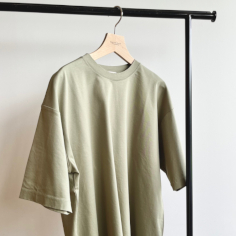 【父の日ギフト】予算１万円で贈るおすすめ品