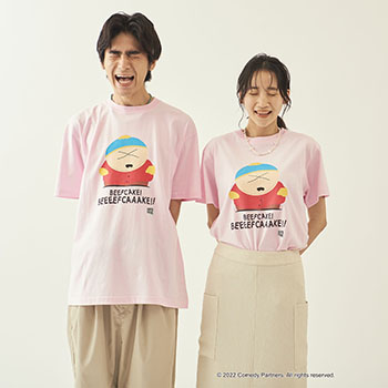 特選！＜info. BEAUTY&YOUTH＞ 夏の人気アイテム