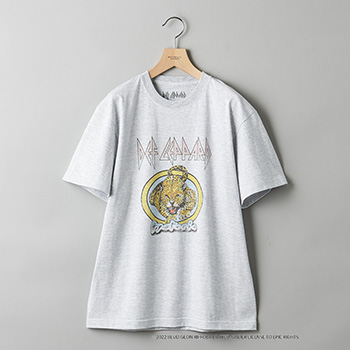 WEEKLY ONLINE STORE RANKING 