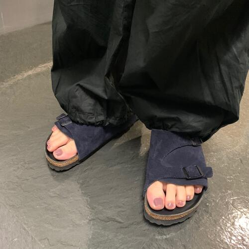 BIRKENSTOCK for BEAUTY&YOUTH