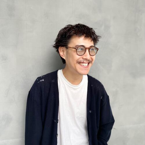 サングラスの準備、できてますか？