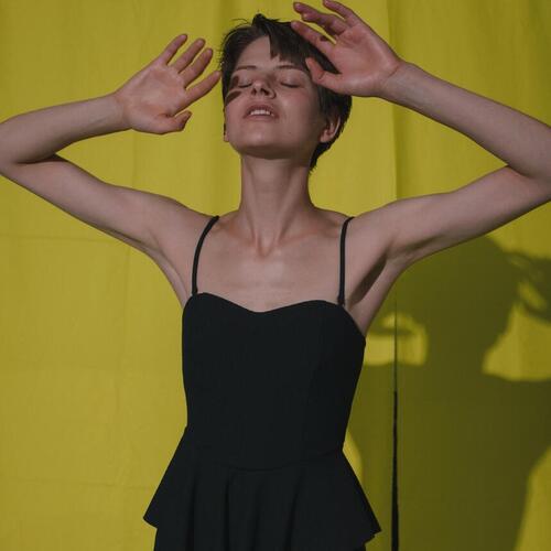 limited ollection♡