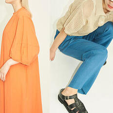 気分が上がるカラーアイテム