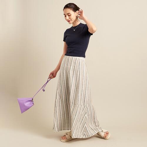 WEEKLY ONLINE STORE RANKING -WEAR- 6/14