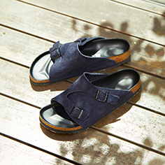 WEEKLY ONLINE STORE RANKING 