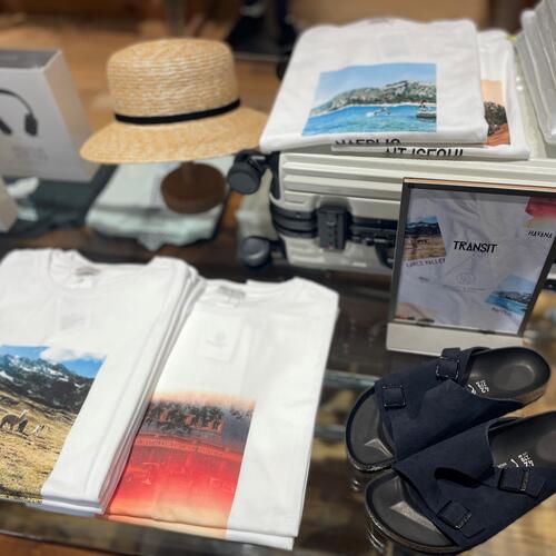 ❝Wonderful World❞