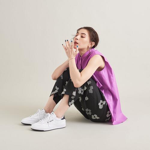 WEEKLY ONLINE STORE RANKING -GOODS- 7/4