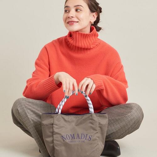 WEEKLY ONLINE STORE RANKING -GOODS- 