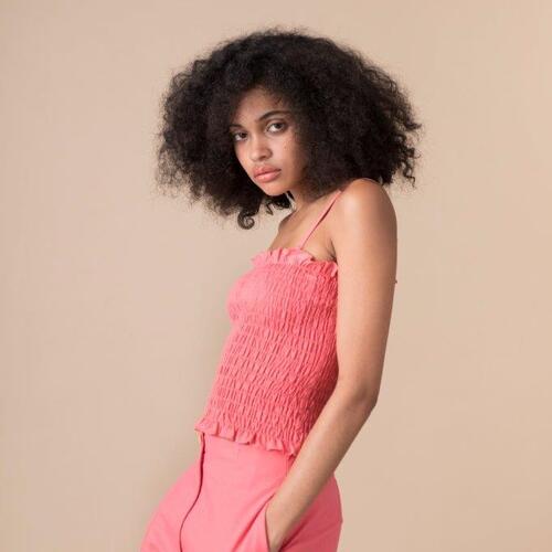 new added to sale♡