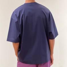 B&Y 名品図鑑 Vol.8 -接触冷感てなんだ！？-