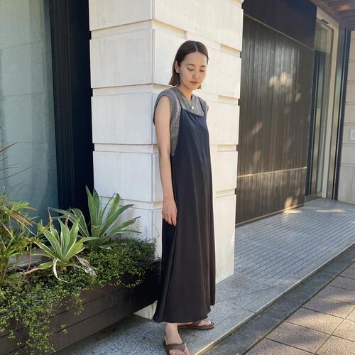 夏のおすすめワンピ３選！