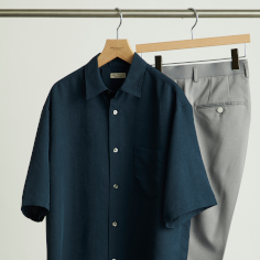 この夏外せない名品たち