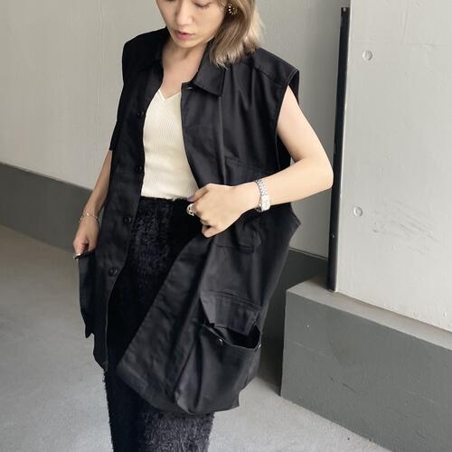 ～當麻のブログ～ B&Yだけの限定モノ