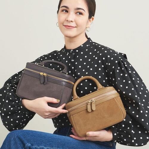 WEEKLY ONLINE STORE RANKING -GOODS- 8/17