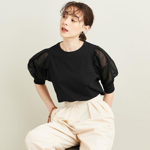 WEEKLY ONLINE STORE RANKING -WEAR-8/10