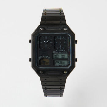 2022 AW PRE ORDER ITEM　-ACCESSORIES-