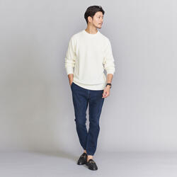 WEB限定 WARDROBE SMART 一挙大公開  22FW 新作アイテム 