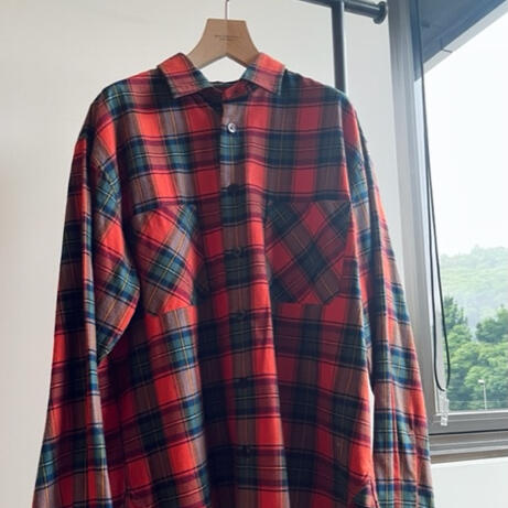 この秋一押しのアイテム 4選