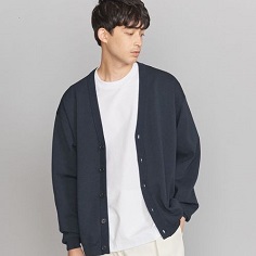 いま手に入れたい秋物5選