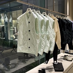 今週は別注がアツい！！