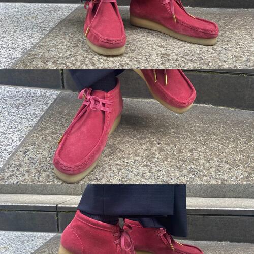 推しアイテムご紹介