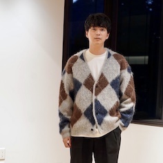 今気になる最旬トップス！