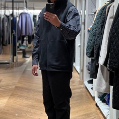 最近購入したモノ