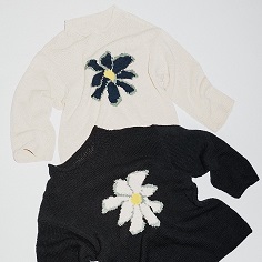 Niche. for BEAUTY&YOUTH