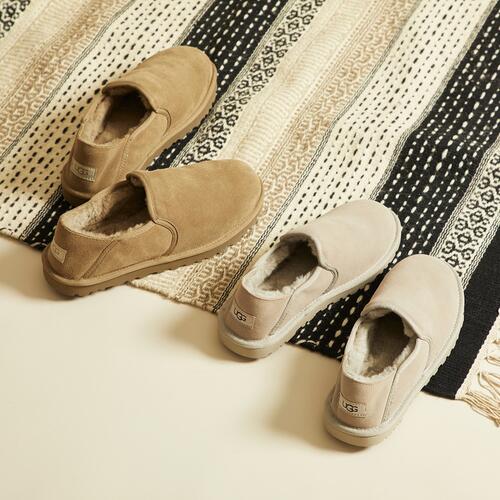 WEEKLY ONLINE STORE RANKING -GOODS- 9/26