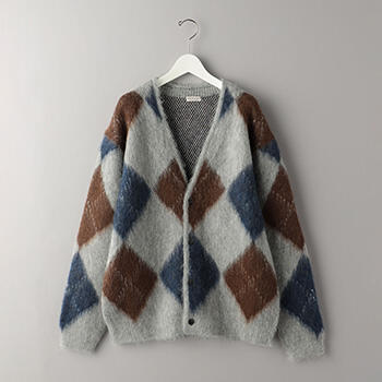 WEEKLY ONLINE STORE RANKING