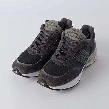 WEEKLY ONLINE STORE RANKING －SHOES－