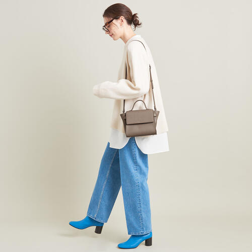 WEEKLY ONLINE STORE RANKING -GOODS- 10/14