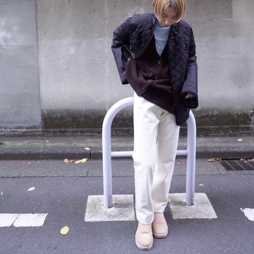 ニューインアイテム