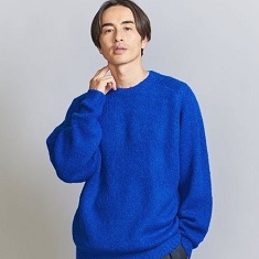 季節の変わり目に欲しくなる無地アイテム