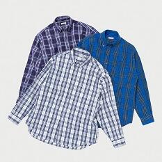 秋の心強い定番アイテム