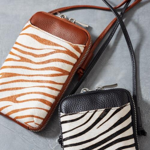 WEEKLY ONLINE STORE RANKING -GOODS- 10/24