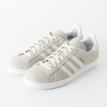 冬の靴、特別な。