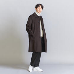 個人的、22AW"推しアウター"5選