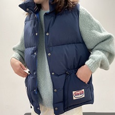 今週発売のスペシャルアイテムたち