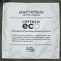 【秋アウター　後編】