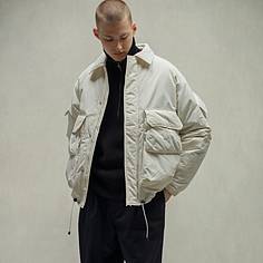 ＜monkey time＞ NEW COLLECTION