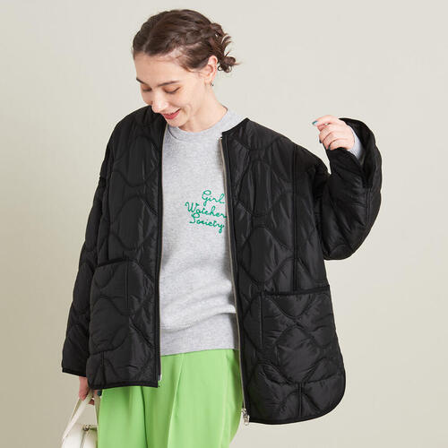 WEEKLY ONLINE STORE RANKING -WEAR-11/3