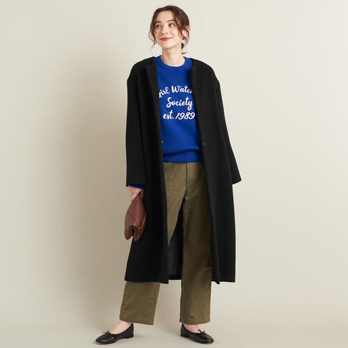 WEEKLY ONLINE STORE RANKING -WEAR-11/28