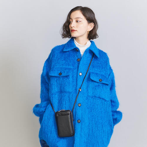 WEEKLY ONLINE STORE RANKING -GOODS- 11/11