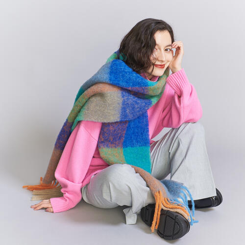 WEEKLY ONLINE STORE RANKING -GOODS- 12/9