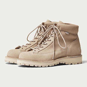 DANNER × BEAUTY&YOUTH