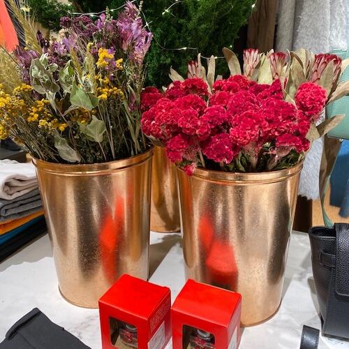 お勧めHOLIDAY GIFT