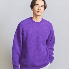 冬の楽しみな組み合わせ