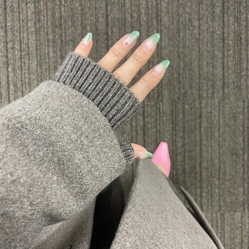 當麻のブログ～冬コモノと買ったモノ～